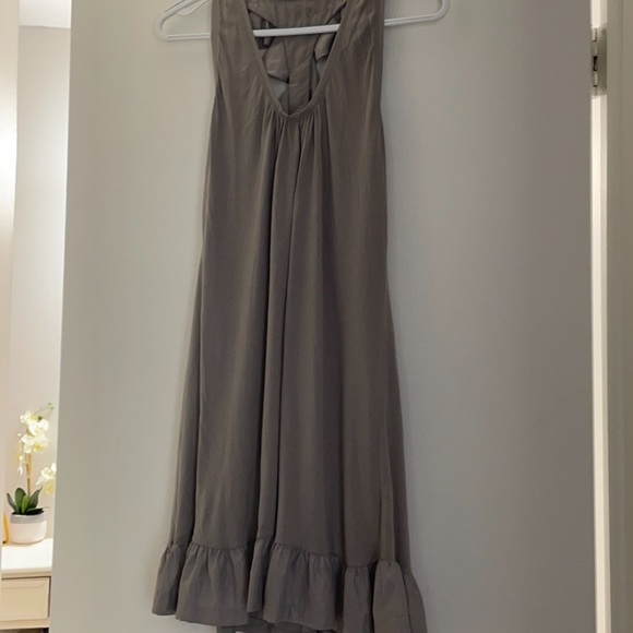 👗NWT Beautiful Sophisticated Dress size S - Picture 5 of 5